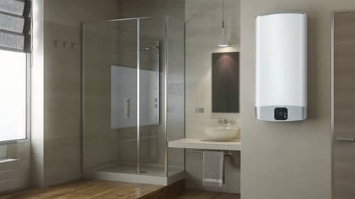 Газовый водонагреватель для воды - как продлить срок пользования?