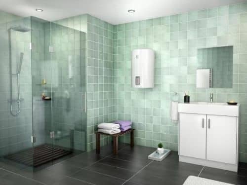 Газовый водонагреватель для воды - как продлить срок пользования?