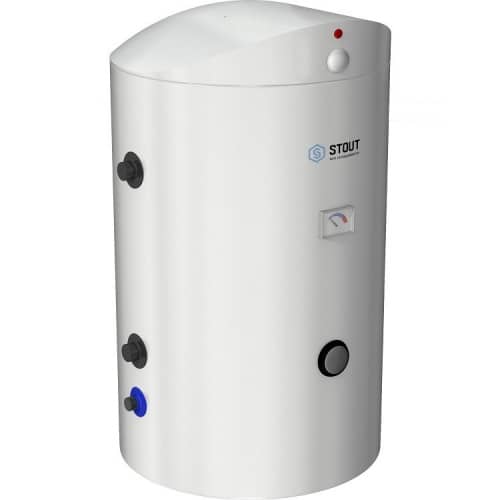 Газовый водонагреватель для воды - как продлить срок пользования?