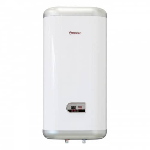 Газовый водонагреватель для воды - как продлить срок пользования?