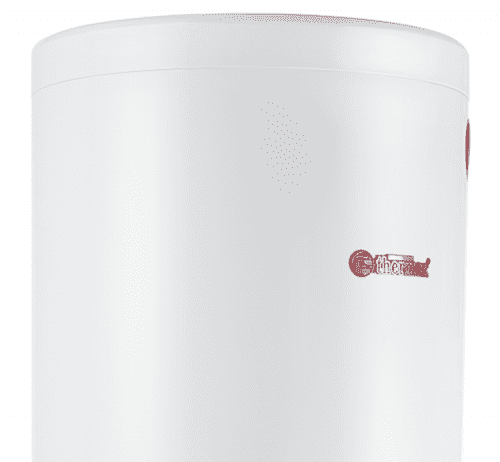 Газовый водонагреватель для воды - как продлить срок пользования?