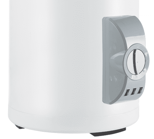 Газовый водонагреватель для воды - как продлить срок пользования?