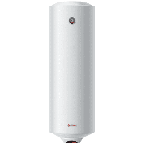 Газовый водонагреватель для воды - как продлить срок пользования?