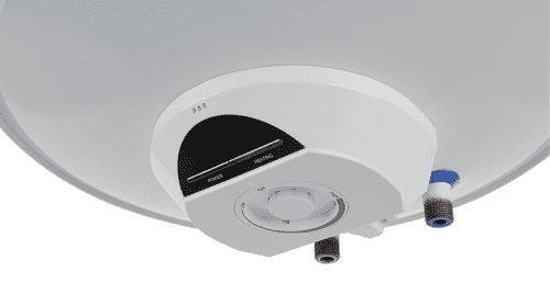 Газовый водонагреватель для воды - как продлить срок пользования?