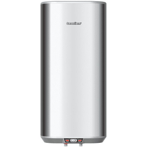 Газовый водонагреватель для воды - как продлить срок пользования?