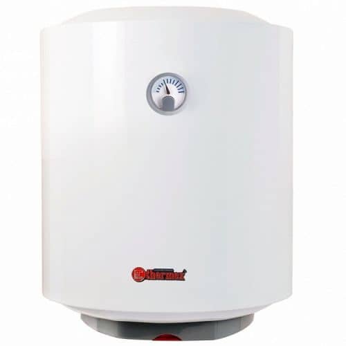 Газовый водонагреватель для воды - как продлить срок пользования?