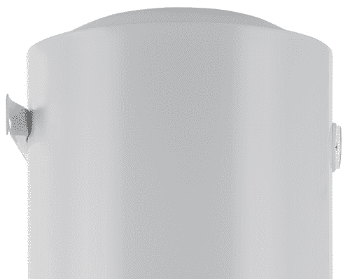 Газовый водонагреватель для воды - как продлить срок пользования?