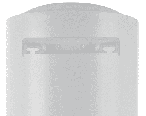 Газовый водонагреватель для воды - как продлить срок пользования?