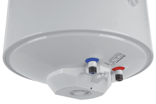 Газовый водонагреватель для воды - как продлить срок пользования?