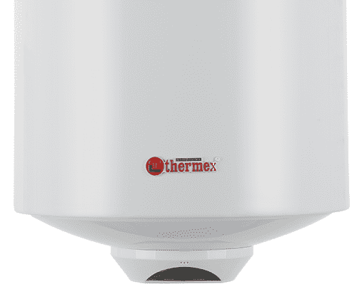 Газовый водонагреватель для воды - как продлить срок пользования?