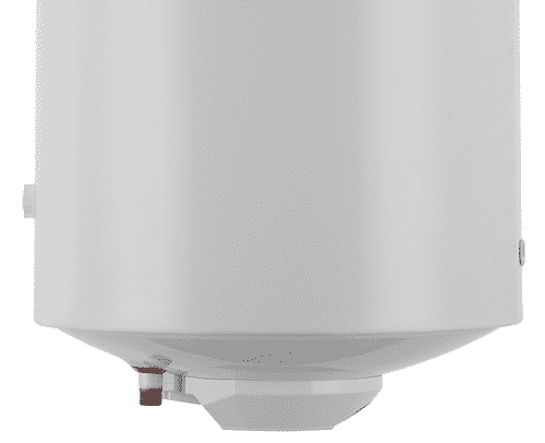 Газовый водонагреватель для воды - как продлить срок пользования?