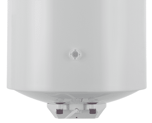 Газовый водонагреватель для воды - как продлить срок пользования?