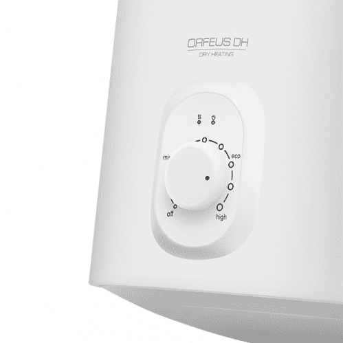 Газовый водонагреватель для воды - как продлить срок пользования?