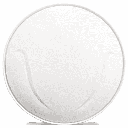 Газовый водонагреватель для воды - как продлить срок пользования?