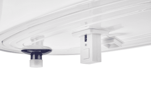 Газовый водонагреватель для воды - как продлить срок пользования?