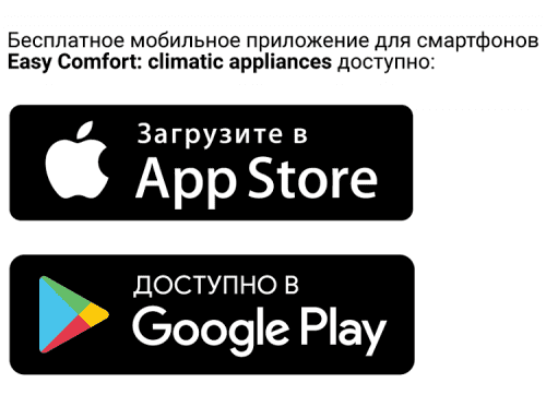 Газовый водонагреватель для воды - как продлить срок пользования?