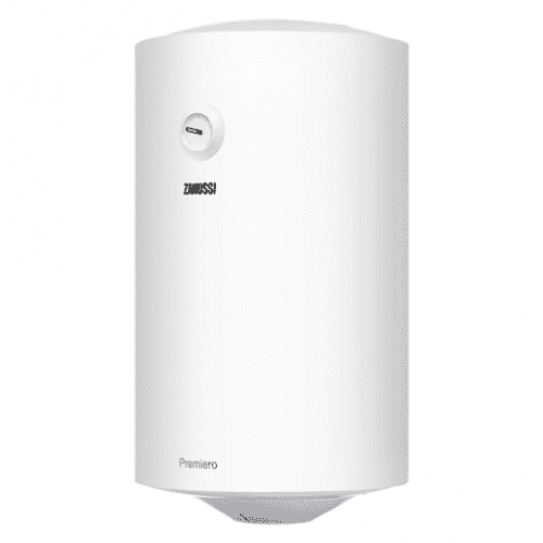 Газовый водонагреватель для воды - как продлить срок пользования?