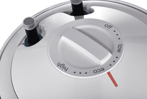 Газовый водонагреватель для воды - как продлить срок пользования?