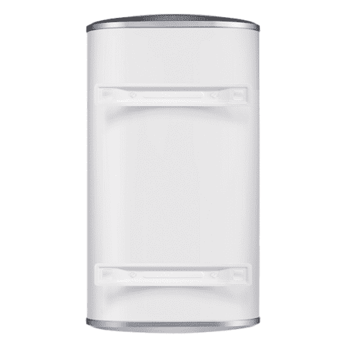 Газовый водонагреватель для воды - как продлить срок пользования?