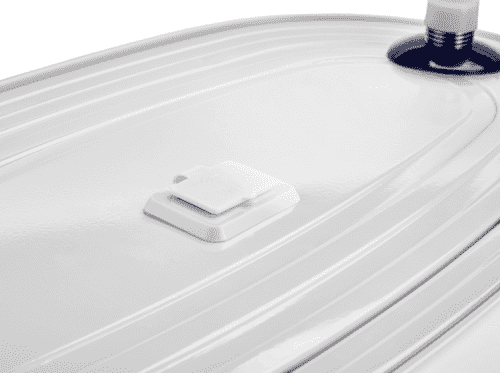 Газовый водонагреватель для воды - как продлить срок пользования?