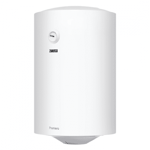 Газовый водонагреватель для воды - как продлить срок пользования?