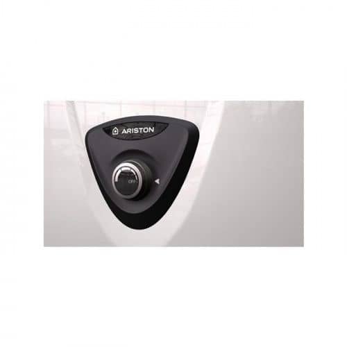 Газовый водонагреватель для воды - как продлить срок пользования?