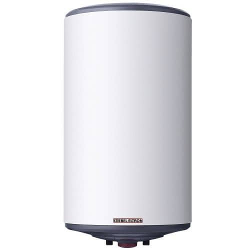 Газовый водонагреватель для воды - как продлить срок пользования?