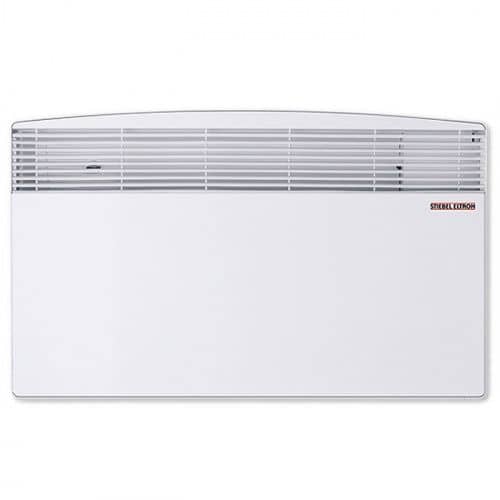 Купить Конвектор Stiebel Eltron CNS 150 S по низкой цене