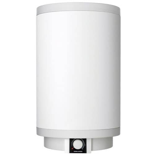 Газовый водонагреватель для воды - как продлить срок пользования?