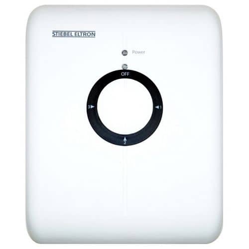 Газовый водонагреватель для воды - как продлить срок пользования?