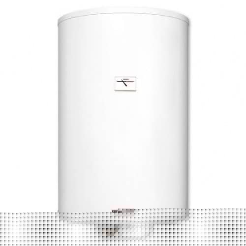 Газовый водонагреватель для воды - как продлить срок пользования?