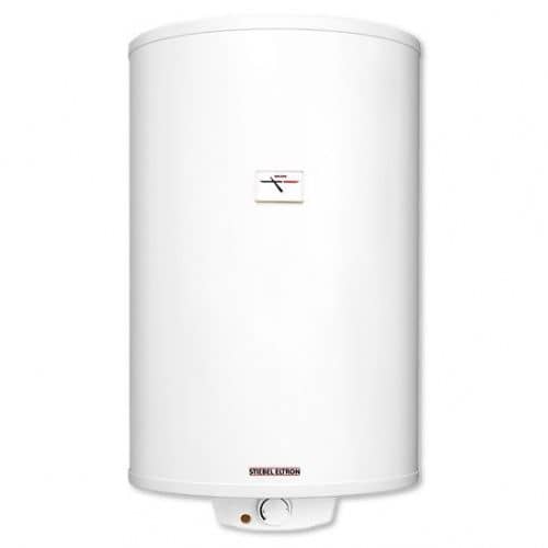 Газовый водонагреватель для воды - как продлить срок пользования?