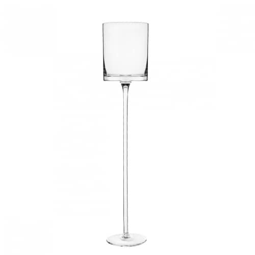 Купить Ваза Эвис Полкан-2 по низкой цене