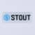 Купить Котел Stout SEB-0001-000027 электрический настенный 27 кВт по низкой цене