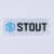 Купить Котел Stout SEB-0001-000007 электрический настенный 7 кВт по низкой цене