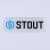 Купить Котел Stout SEB-0001-000009 электрический настенный 9 кВт по низкой цене