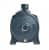 Купить Насос Unipump CPM 130 поверхностный по низкой цене