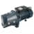 насос unipump jsw 55 поверхностный Купить Насос Unipump JSW 55 поверхностный по низкой цене