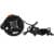 Купить Насос WWQ NB-1300GM фекальный по низкой цене