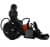 насос wwq nb-1300n фекальный Купить Насос WWQ NB-1300N фекальный по низкой цене