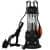 насос wwq nb-1500gm фекальный Купить Насос WWQ NB-1500GM фекальный по низкой цене