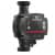 насос grundfos alpha 1l 25-40 циркуляционный Купить Насос Grundfos Alpha 1L 25-40 циркуляционный по низкой цене