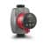 Купить Насос Grundfos Alpha 2 25-40 циркуляционный по низкой цене