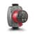 Купить Насос Grundfos Alpha 3 32-60 циркуляционный по низкой цене