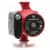 Купить Насос циркуляционный Grundfos UPS 25-80 по низкой цене