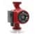 Купить Насос Grundfos UPS 32-40 циркуляционный по низкой цене