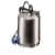 насос grundfos unilift ap 12.40.06.a1 дренажный Купить Насос Grundfos Unilift AP 12.40.06.A1 дренажный по низкой цене