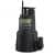 Купить Насос Grundfos KPC 24/7 270 дренажный по низкой цене
