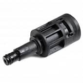 Купить Переходник для аксессуаров Karcher для пистолета DORN по низкой цене