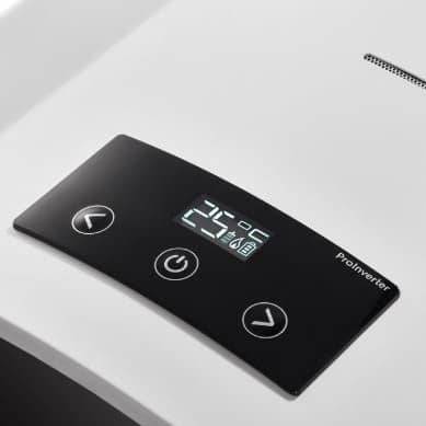 Газовый водонагреватель для воды - как продлить срок пользования?